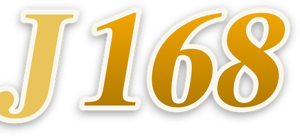j168